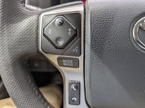 Used 2023 Toyota Tacoma SR5 RWD image 25