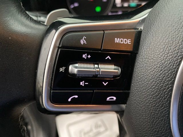 Used 2022 Kia Sorento S AWD/4WD image 20