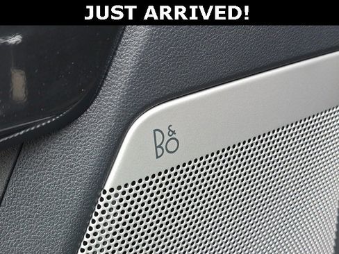 Used 2023 Ford F150 Lariat w/ Equipment Group 502A High image 14