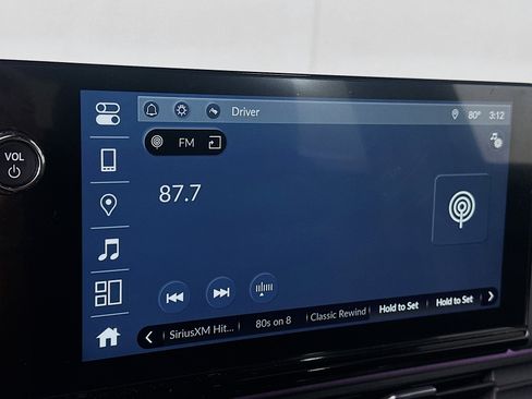 Used 2024 Honda Prologue Elite image 19