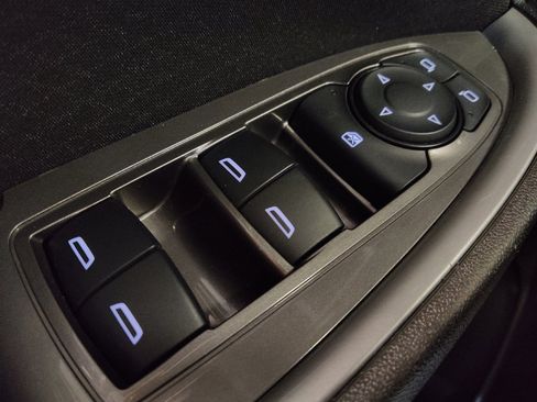 Used 2024 Chevrolet Malibu LS FWD image 27