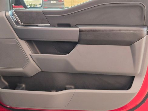 Used 2024 Ford F150 XLT w/ Equipment Group 302A MID image 30