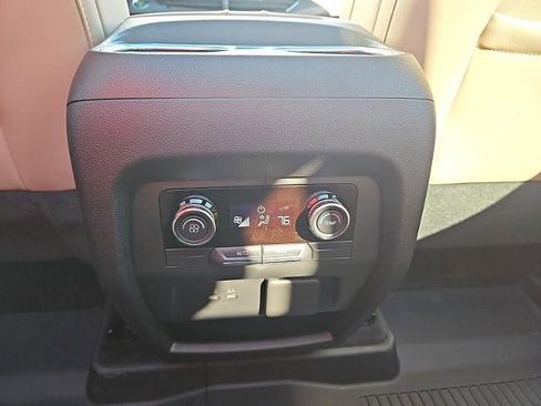 New 2026 Buick Enclave Preferred w/ Power Package image 23