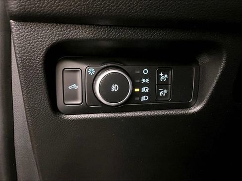 Used 2024 Ford Ranger XLT w/ Trailer Tow Package image 39