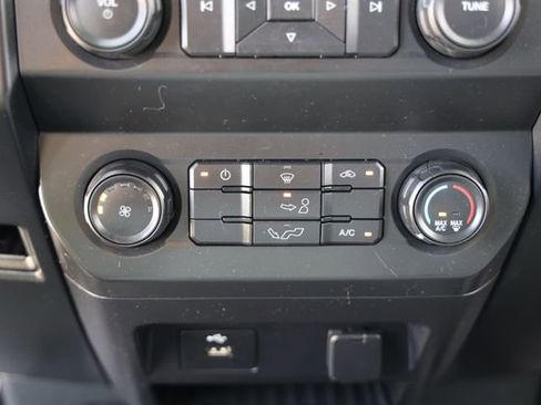 Used 2020 Ford F150 XL w/ Equipment Group 101A Mid image 17