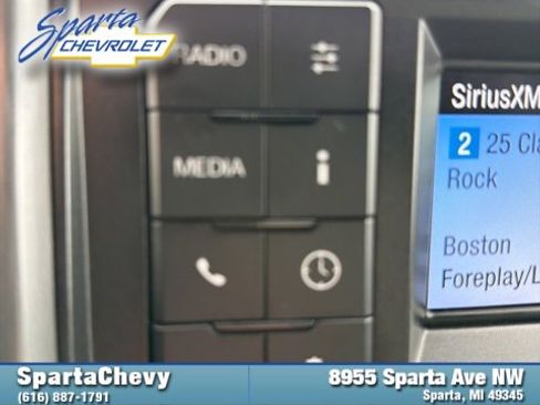 Used 2018 Ford F150 XLT w/ Equipment Group 301A Mid image 27