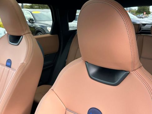 New 2026 MINI Cooper Countryman S image 14