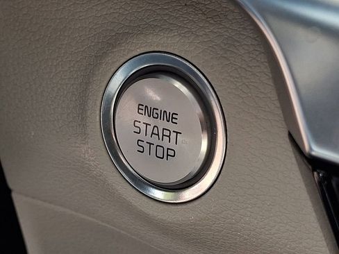 Used 2022 Kia Telluride SX w/ Nightfall Edition Package AWD/4WD image 26