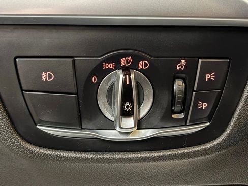 Used 2019 BMW X3 xDrive30i w/ Convenience Package image 41