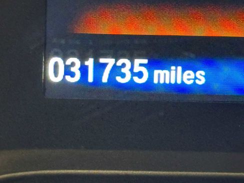 Used 2019 Honda Ridgeline RTL-E image 20