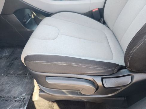 Used 2024 Hyundai Palisade SE image 24