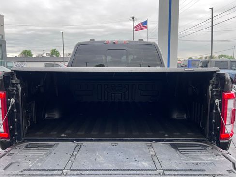 Used 2021 Ford F150 Raptor w/ Equipment Group 801A High AWD/4WD image 14