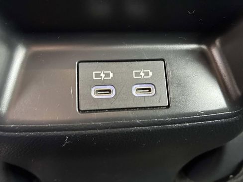 Used 2024 Toyota Corolla LE FWD image 17