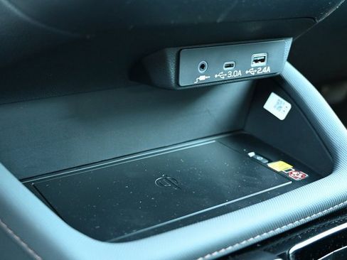 New 2026 Subaru Forester Touring image 26