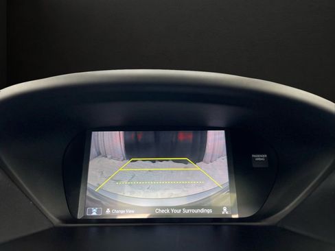 Used 2020 Acura TLX V6 w/ Technology Package image 29