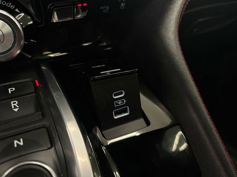 Used 2022 Acura MDX A-Spec image 26