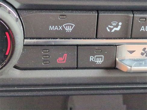 Certified 2023 Ford Bronco Outer Banks image 20