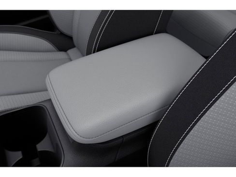 New 2025 Subaru Outback Premium image 22