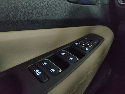 Used 2023 Hyundai Santa Fe SEL FWD image 27
