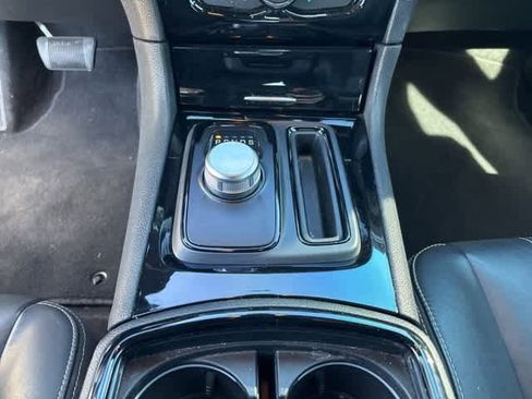 Used 2023 Chrysler 300 S image 17