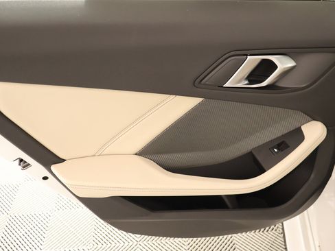 New 2026 BMW 228i xDrive AWD/4WD image 16