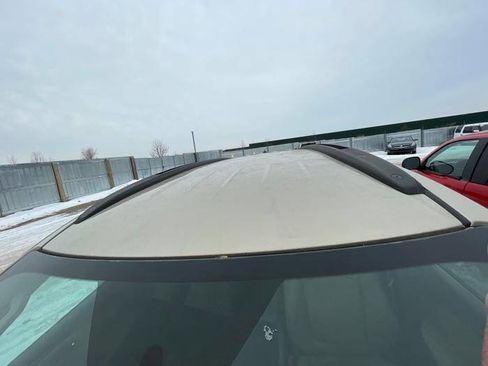 Used 2010 Chevrolet Traverse LT w/ Personal Connectivity Package image 10