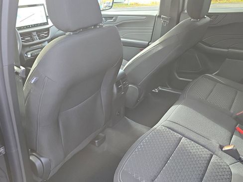 New 2026 Ford Escape Active w/ Tech Pack #1 image 32