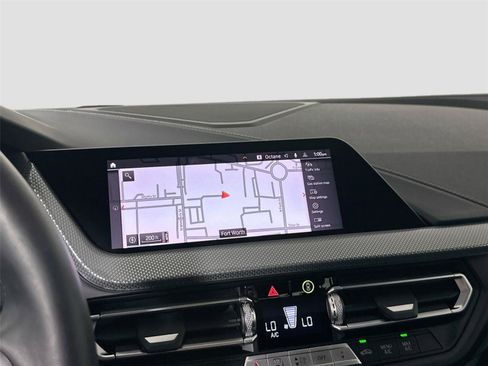 Used 2024 BMW M235i xDrive Gran Coupe AWD/4WD image 12