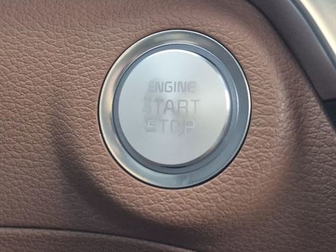 New 2025 Kia Telluride SX Prestige X-Line image 26