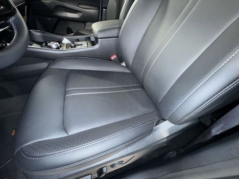 New 2026 Kia Sorento EX image 16