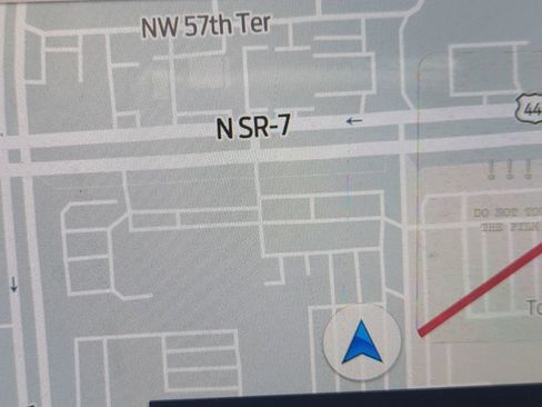 Used 2023 Ford F150 XLT w/ Equipment Group 302A High image 23