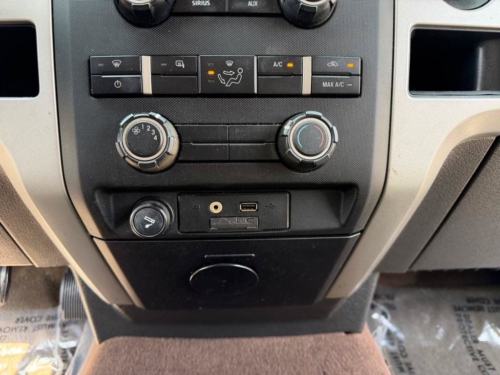 Used 2009 Ford F150 XL RWD image 30