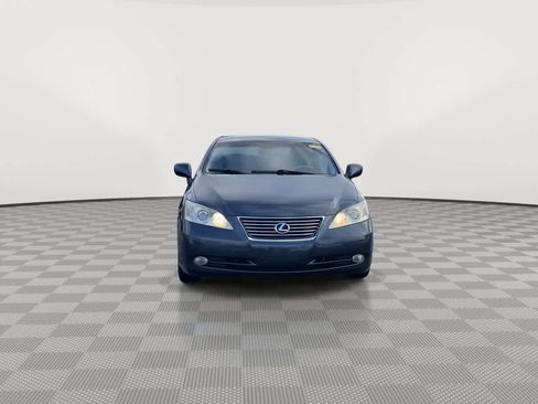 Used 2007 Lexus ES 350 image 2
