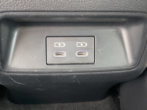 Used 2024 Toyota Corolla LE FWD image 19