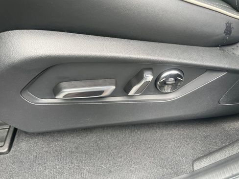 Certified 2025 Acura MDX SH-AWD w/ Advance Package image 10