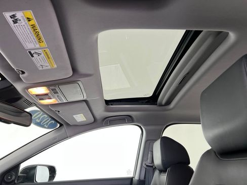 Used 2020 Honda CR-V EX-L image 23