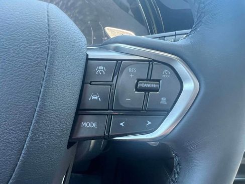 Used 2023 Lexus RX 350 Premium w/ Accessory Package (Z1) AWD/4WD image 22