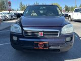Used 2005 Saturn Relay Level 3 w/ Premium Seating Pkg image 4