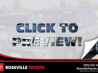 Used 2011 Honda Pilot EX-L image 1