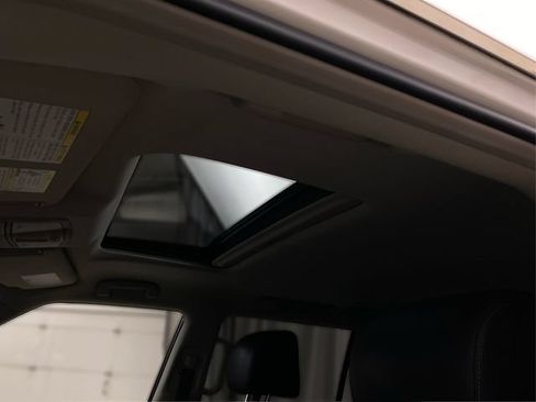 Used 2017 INFINITI QX80 4WD image 27