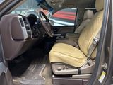 Used 2014 Chevrolet Silverado 1500 LT w/ All Star Edition image 4