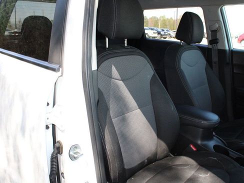 Used 2019 Kia Soul + image 22