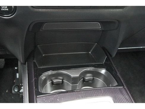 Used 2024 MAZDA CX-30 AWD 2.5 S w/ Select Sport Pkg image 26
