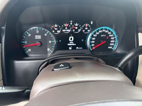Used 2018 GMC Yukon Denali w/ Denali Ultimate Package AWD/4WD image 10