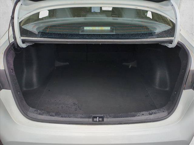 Used 2024 Toyota Corolla LE FWD image 6