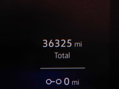 Used 2024 Volkswagen Jetta SE image 16