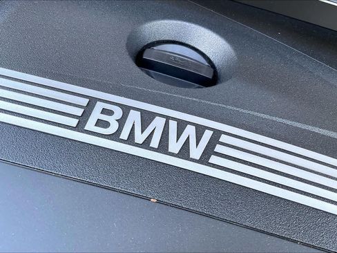 New 2026 BMW X1 xDrive28i w/ Convenience Package AWD/4WD image 17