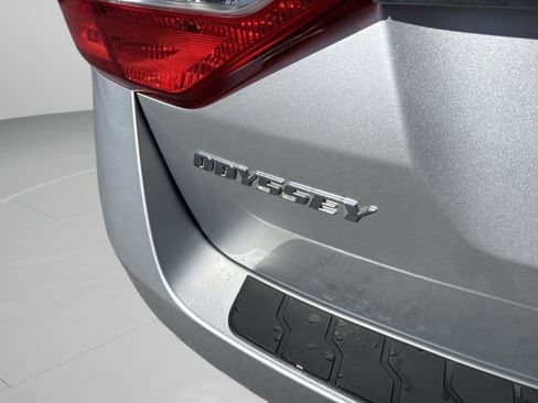 Used 2013 Honda Odyssey EX image 24