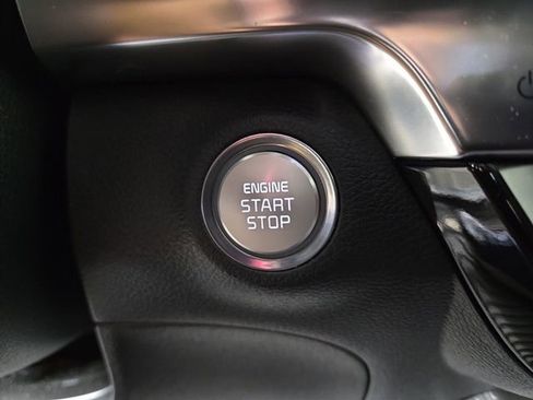 Used 2021 Kia Telluride EX AWD/4WD image 24