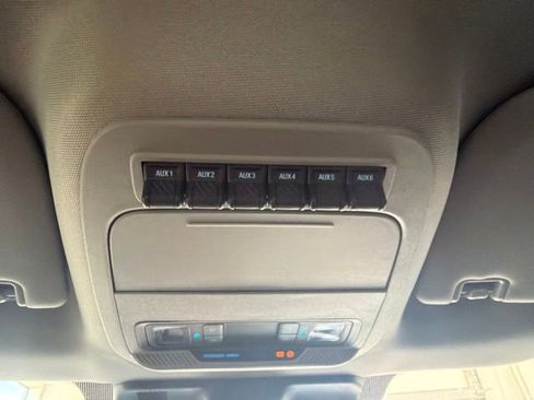 Used 2024 Ford F250 XL w/ XL Off-Road Package AWD/4WD image 18